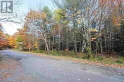 Lot 18 Nokomis Beach RD | Sault Ste. Marie Ontario | Slide Image Ten