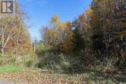 Lot 18 Nokomis Beach RD | Sault Ste. Marie Ontario | Slide Image Twelve