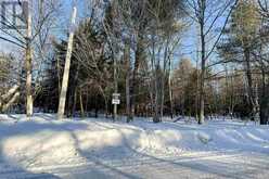 Lot 18 Nokomis Beach RD | Sault Ste. Marie Ontario | Slide Image Sixteen