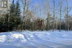 Lot 18 Nokomis Beach RD | Sault Ste. Marie Ontario | Slide Image Seventeen