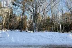 Lot 18 Nokomis Beach RD | Sault Ste. Marie Ontario | Slide Image Eighteen