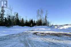 Lot 19 Nokomis Beach RD | Sault Ste. Marie Ontario | Slide Image Twelve