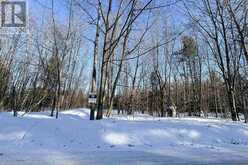 Lot 19 Nokomis Beach RD | Sault Ste. Marie Ontario | Slide Image Fifteen