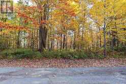 Lot 19 Nokomis Beach RD | Sault Ste. Marie Ontario | Slide Image One