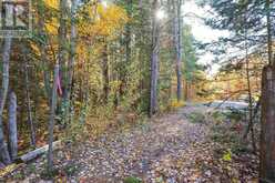 Lot 20 Nokomis Beach RD | Sault Ste. Marie Ontario | Slide Image Twelve