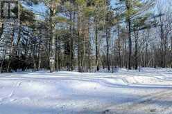 Lot 20 Nokomis Beach RD | Sault Ste. Marie Ontario | Slide Image Seventeen