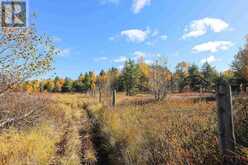 Lot 20 Nokomis Beach RD | Sault Ste. Marie Ontario | Slide Image One