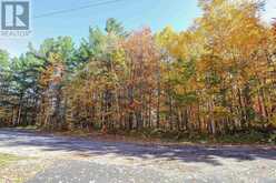 Lot 20 Nokomis Beach RD | Sault Ste. Marie Ontario | Slide Image Four