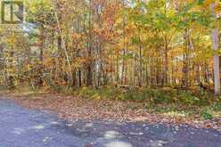 Lot 20 Nokomis Beach RD | Sault Ste. Marie Ontario | Slide Image Five