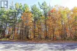 Lot 20 Nokomis Beach RD | Sault Ste. Marie Ontario | Slide Image Six