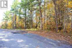 Lot 20 Nokomis Beach RD | Sault Ste. Marie Ontario | Slide Image Seven