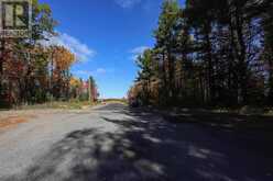 Lot 20 Nokomis Beach RD | Sault Ste. Marie Ontario | Slide Image Eight