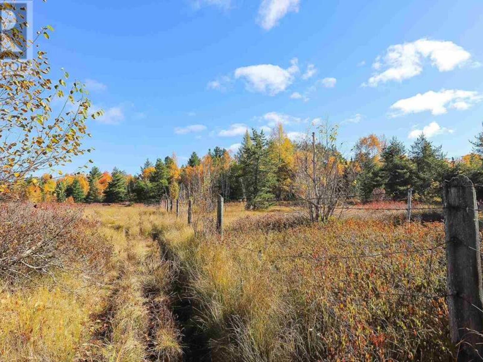 Lot 20 Nokomis Beach RD, Sault Ste. Marie, Ontario P6A 5K6