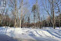 Lot 14&15 Nokomis Beach RD | Sault Ste. Marie Ontario | Slide Image Twelve