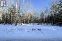 Lot 14&15 Nokomis Beach RD | Sault Ste. Marie Ontario | Slide Image Thirteen