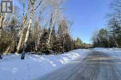 Lot 14&15 Nokomis Beach RD | Sault Ste. Marie Ontario | Slide Image Sixteen