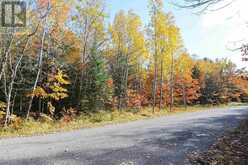 Lot 14&15 Nokomis Beach RD | Sault Ste. Marie Ontario | Slide Image Two