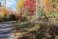 Lot 14&15 Nokomis Beach RD | Sault Ste. Marie Ontario | Slide Image Three