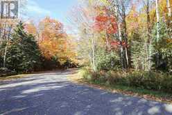 Lot 14&15 Nokomis Beach RD | Sault Ste. Marie Ontario | Slide Image Five