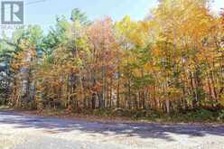 Lot 14&15 Nokomis Beach RD | Sault Ste. Marie Ontario | Slide Image Six