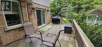 64 Birkshire PL | Sault Ste. Marie Ontario | Slide Image Eight