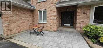 64 Birkshire PL | Sault Ste. Marie Ontario | Slide Image Nine