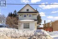 204 Goulais AVE | Sault Ste. Marie Ontario | Slide Image One