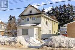 204 Goulais AVE | Sault Ste. Marie Ontario | Slide Image Thirty-four