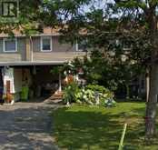 23 Blue Jay CT | Sault Ste. Marie Ontario | Slide Image One