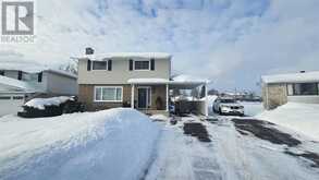 32 Norden CRES | Sault Ste. Marie Ontario | Slide Image One