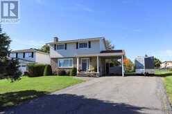 32 Norden CRES | Sault Ste. Marie Ontario | Slide Image Nine