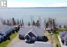 765 Sunnyside Beach RD | Sault Ste. Marie Ontario | Slide Image Two