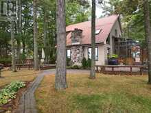 17 Dominion Park DR | Thessalon Ontario | Slide Image Eight