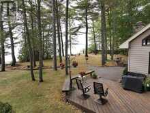 17 Dominion Park DR | Thessalon Ontario | Slide Image Nine