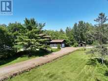 84 Lakeview RD | Huron Shores Ontario | Slide Image Nine