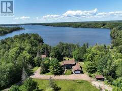 84 Lakeview RD Huron Shores Ontario, P0R 1B0