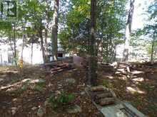 34 Beckett BLVD | Elliot Lake Ontario | Slide Image Seventeen