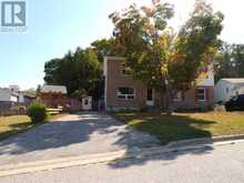 34 Beckett BLVD | Elliot Lake Ontario | Slide Image One