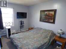 34 Beckett BLVD | Elliot Lake Ontario | Slide Image Eight