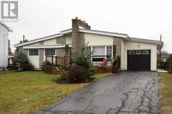 179 Promenade DR | Sault Ste. Marie Ontario | Slide Image One