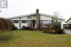 179 Promenade DR | Sault Ste. Marie Ontario | Slide Image Two