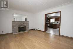 53 Nicolas AVE | Sault Ste. Marie Ontario | Slide Image Nine