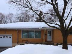 53 Nicolas AVE Sault Ste. Marie Ontario, P6A 4E3