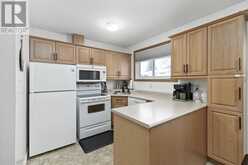 91 Joel CT | Sault Ste. Marie Ontario | Slide Image Nine