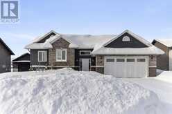 98 Chatfield DR | Sault Ste. Marie Ontario | Slide Image One