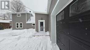 44 Pinder DR | Sault Ste. Marie Ontario | Slide Image Six