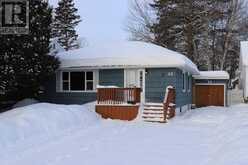 85 Shannon RD | Sault Ste. Marie Ontario | Slide Image One