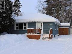 85 Shannon RD Sault Ste. Marie Ontario, P6A 4J6