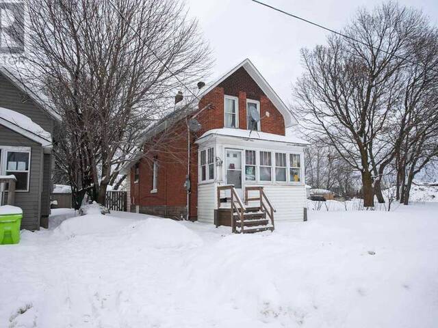 344 Bloor ST Sault Ste. Marie Ontario, P6C 1J5