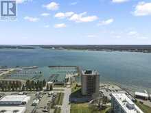 89 Pine ST # 207 | Sault Ste. Marie Ontario | Slide Image Nineteen